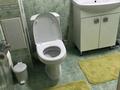 3-бөлмелі пәтер · 79 м² · 3/5 қабат, мкр Центральный 6 — С задий гостиницы Акжайык. рядом транспортная прокуратура, бағасы: 31 млн ₸ в Атырау — фото 18