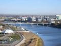3-бөлмелі пәтер · 79 м² · 3/5 қабат, мкр Центральный 6 — С задий гостиницы Акжайык. рядом транспортная прокуратура, бағасы: 31 млн ₸ в Атырау — фото 20