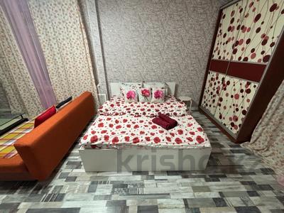 1-комнатная квартира · 45 м² · 2/5 этаж, Масанчи 81 за 300 000 〒 в Алматы, Бостандыкский р-н