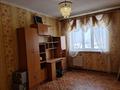 2-комнатная квартира, 60 м², 11/11 этаж, мкр Юго-Восток, Сарыарка 19 — Шахтеров за 20.5 млн 〒 в Караганде, Казыбек би р-н — фото 4