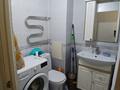 2-бөлмелі пәтер · 44 м² · 1/5 қабат, Абая, бағасы: 12 млн ₸ в Актобе — фото 13