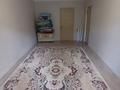 2-бөлмелі пәтер · 44 м² · 1/5 қабат, Абая, бағасы: 12 млн ₸ в Актобе — фото 2