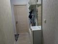 2-бөлмелі пәтер · 44 м² · 1/5 қабат, Абая, бағасы: 12 млн ₸ в Актобе — фото 11
