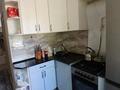2-бөлмелі пәтер · 44 м² · 1/5 қабат, Абая, бағасы: 12 млн ₸ в Актобе — фото 8