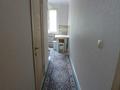 2-бөлмелі пәтер · 44 м² · 1/5 қабат, Абая, бағасы: 12 млн ₸ в Актобе — фото 6
