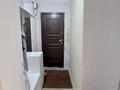 2-бөлмелі пәтер · 44 м² · 1/5 қабат, Абая, бағасы: 12 млн ₸ в Актобе — фото 12