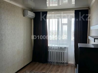 1-бөлмелі пәтер · 35 м² · 9/10 қабат, Аспара 2б — Район магазина Арман, бағасы: 16 млн ₸ в Астане, Сарыарка р-н