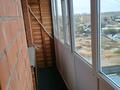1-бөлмелі пәтер · 35 м² · 9/10 қабат, Аспара 2б — Район магазина Арман, бағасы: 16 млн ₸ в Астане, Сарыарка р-н — фото 12