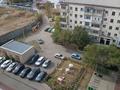 1-бөлмелі пәтер · 35 м² · 9/10 қабат, Аспара 2б — Район магазина Арман, бағасы: 16 млн ₸ в Астане, Сарыарка р-н — фото 15