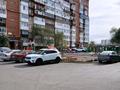 1-бөлмелі пәтер · 35 м² · 9/10 қабат, Аспара 2б — Район магазина Арман, бағасы: 16 млн ₸ в Астане, Сарыарка р-н — фото 16