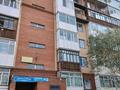 1-бөлмелі пәтер · 35 м² · 9/10 қабат, Аспара 2б — Район магазина Арман, бағасы: 16 млн ₸ в Астане, Сарыарка р-н — фото 2