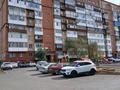 1-бөлмелі пәтер · 35 м² · 9/10 қабат, Аспара 2б — Район магазина Арман, бағасы: 16 млн ₸ в Астане, Сарыарка р-н — фото 3