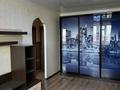 1-бөлмелі пәтер · 35 м² · 9/10 қабат, Аспара 2б — Район магазина Арман, бағасы: 16 млн ₸ в Астане, Сарыарка р-н — фото 4