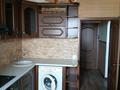 1-бөлмелі пәтер · 35 м² · 9/10 қабат, Аспара 2б — Район магазина Арман, бағасы: 16 млн ₸ в Астане, Сарыарка р-н — фото 6