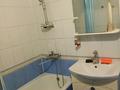 1-бөлмелі пәтер · 35 м² · 9/10 қабат, Аспара 2б — Район магазина Арман, бағасы: 16 млн ₸ в Астане, Сарыарка р-н — фото 9
