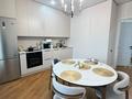 2-комнатная квартира · 76 м² · 9 этаж, Толе би 52 за 76 млн ₸ в Астане, Нура р-н — фото 2