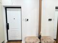 2-комнатная квартира · 76 м² · 9 этаж, Толе би 52 за 76 млн ₸ в Астане, Нура р-н — фото 4