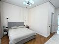 2-комнатная квартира · 76 м² · 9 этаж, Толе би 52 за 76 млн ₸ в Астане, Нура р-н — фото 5