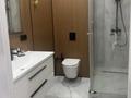 2-комнатная квартира · 76 м² · 9 этаж, Толе би 52 за 76 млн ₸ в Астане, Нура р-н — фото 8