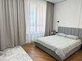 2-комнатная квартира · 76 м² · 9 этаж, Толе би 52 за 76 млн ₸ в Астане, Нура р-н — фото 9