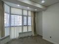 3-бөлмелі пәтер · 99.7 м² · 4/8 қабат, Кадыра Мырза Али 16, бағасы: 62 млн ₸ в Уральске — фото 11