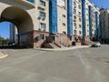 3-бөлмелі пәтер · 99.7 м² · 4/8 қабат, Кадыра Мырза Али 16, бағасы: 62 млн ₸ в Уральске
