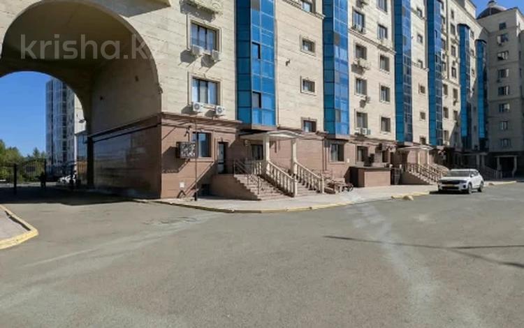 3-бөлмелі пәтер · 99.7 м² · 4/8 қабат, Кадыра Мырза Али 16, бағасы: 62 млн ₸ в Уральске — фото 3