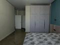 3-бөлмелі пәтер · 99.7 м² · 4/8 қабат, Кадыра Мырза Али 16, бағасы: 62 млн ₸ в Уральске — фото 23