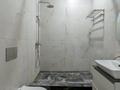 3-бөлмелі пәтер · 99.7 м² · 4/8 қабат, Кадыра Мырза Али 16, бағасы: 62 млн ₸ в Уральске — фото 25