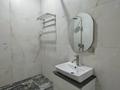 3-бөлмелі пәтер · 99.7 м² · 4/8 қабат, Кадыра Мырза Али 16, бағасы: 62 млн ₸ в Уральске — фото 26