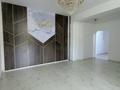 3-бөлмелі пәтер · 99.7 м² · 4/8 қабат, Кадыра Мырза Али 16, бағасы: 62 млн ₸ в Уральске — фото 3