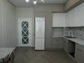 3-бөлмелі пәтер · 99.7 м² · 4/8 қабат, Кадыра Мырза Али 16, бағасы: 62 млн ₸ в Уральске — фото 30