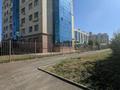 3-бөлмелі пәтер · 99.7 м² · 4/8 қабат, Кадыра Мырза Али 16, бағасы: 62 млн ₸ в Уральске — фото 33