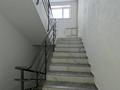 3-бөлмелі пәтер · 99.7 м² · 4/8 қабат, Кадыра Мырза Али 16, бағасы: 62 млн ₸ в Уральске — фото 5