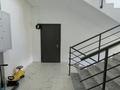 3-бөлмелі пәтер · 99.7 м² · 4/8 қабат, Кадыра Мырза Али 16, бағасы: 62 млн ₸ в Уральске — фото 6