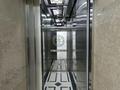 3-бөлмелі пәтер · 99.7 м² · 4/8 қабат, Кадыра Мырза Али 16, бағасы: 62 млн ₸ в Уральске — фото 7