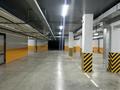 3-бөлмелі пәтер · 99.7 м² · 4/8 қабат, Кадыра Мырза Али 16, бағасы: 62 млн ₸ в Уральске — фото 8