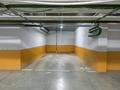 3-бөлмелі пәтер · 99.7 м² · 4/8 қабат, Кадыра Мырза Али 16, бағасы: 62 млн ₸ в Уральске — фото 9