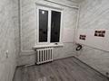 2-комнатная квартира, 43 м², 1/4 этаж, Жетысу 24 за 11.8 млн 〒 в Талдыкоргане — фото 3
