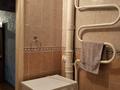 2-бөлмелі пәтер · 58 м² · 5/5 қабат, Мушелтой, бағасы: 17 млн ₸ в Талдыкоргане — фото 12
