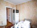 2-бөлмелі пәтер · 58 м² · 5/5 қабат, Мушелтой, бағасы: 17 млн ₸ в Талдыкоргане — фото 7