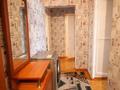 2-бөлмелі пәтер · 58 м² · 5/5 қабат, Мушелтой, бағасы: 17 млн ₸ в Талдыкоргане — фото 9
