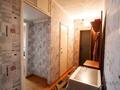 2-бөлмелі пәтер · 58 м² · 5/5 қабат, Мушелтой, бағасы: 17 млн ₸ в Талдыкоргане — фото 10