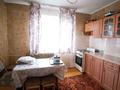 2-бөлмелі пәтер · 58 м² · 5/5 қабат, Мушелтой, бағасы: 17 млн ₸ в Талдыкоргане — фото 8