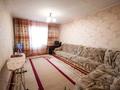 2-бөлмелі пәтер · 58 м² · 5/5 қабат, Мушелтой, бағасы: 17 млн ₸ в Талдыкоргане