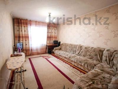 2-бөлмелі пәтер · 58 м² · 5/5 қабат, Мушелтой, бағасы: 17 млн ₸ в Талдыкоргане