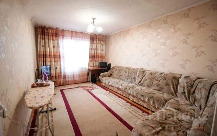 2-бөлмелі пәтер · 58 м² · 5/5 қабат, Мушелтой, бағасы: 17 млн ₸ в Талдыкоргане — фото 15