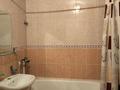 2-бөлмелі пәтер · 58 м² · 5/5 қабат, Мушелтой, бағасы: 17 млн ₸ в Талдыкоргане — фото 13