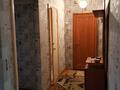 2-бөлмелі пәтер · 58 м² · 5/5 қабат, Мушелтой, бағасы: 17 млн ₸ в Талдыкоргане — фото 11