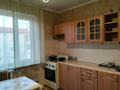 2-бөлмелі пәтер · 58 м² · 5/5 қабат, Мушелтой, бағасы: 17 млн ₸ в Талдыкоргане — фото 2